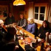 Waldweihnacht - 4. Advent